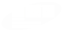 GWG-Logo