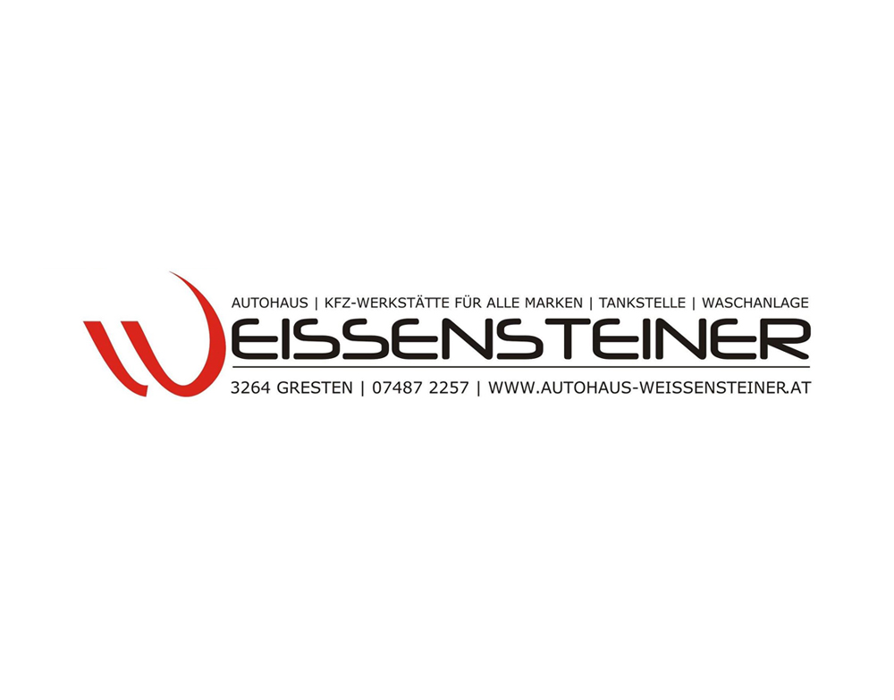 Weiss1