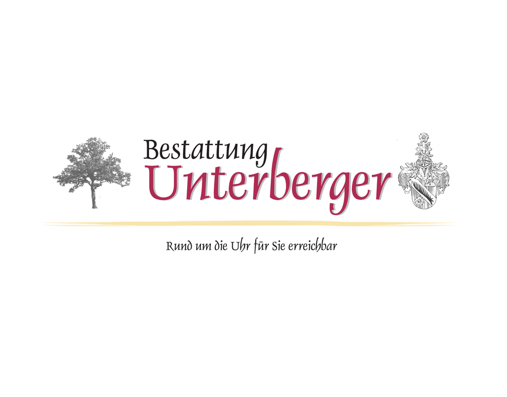bestattung-unterberger-neu