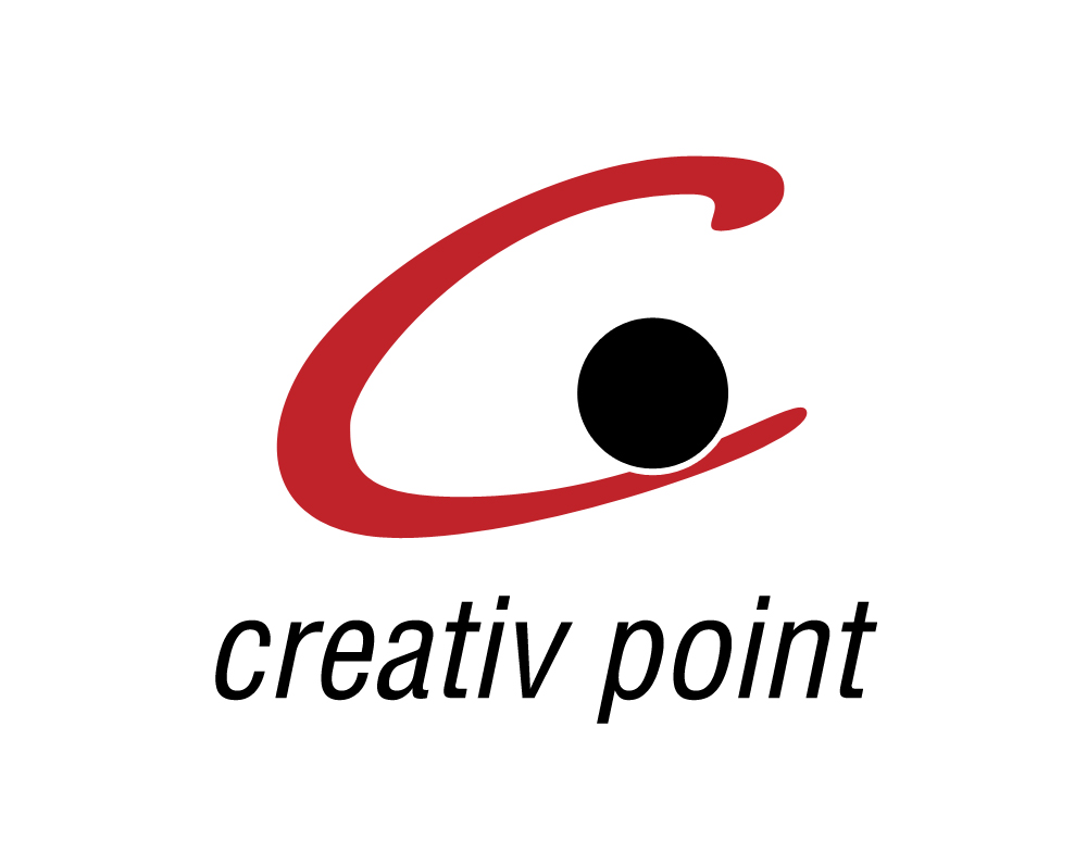 creativ