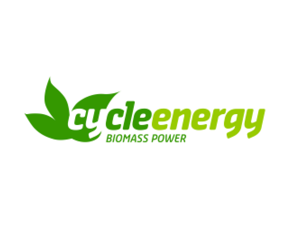 cycleenergy