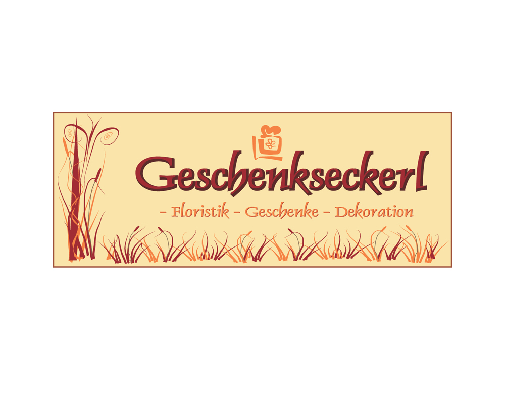 geschenkseckerl2