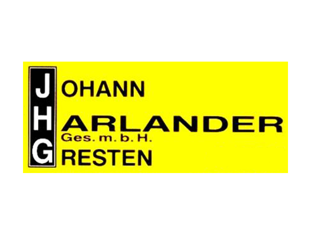 harlander