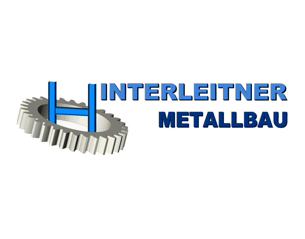 hinterleitner