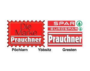 prauchner