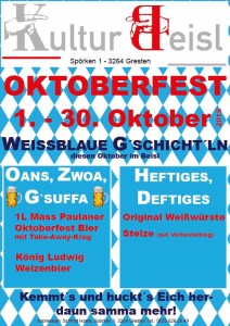 Oktoberfest 2015-01