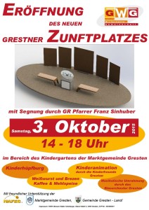 Plakat eröffnung Homepage-01