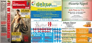 Postwurf Oktober 2015-02