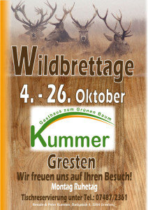 Wildbrettage Plakat-01