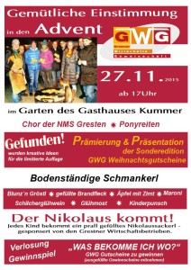 Plakat Adventeinstimmung-01