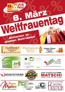 Weltfrauentag-01