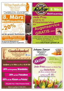 Weltfrauentag-04