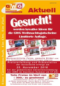 Gemeinschaftspostwurf September 2016-01