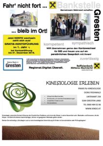 Gemeinschaftspostwurf September 2016-03