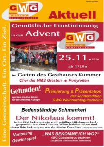 november-postwurf-2016-01