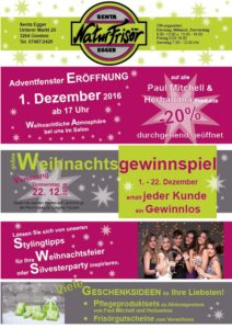 november-postwurf-2016-03