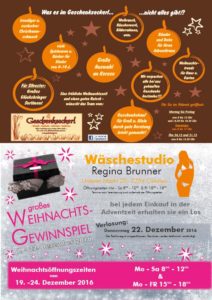 november-postwurf-2016-04