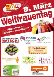 Weltfrauentag 4seitig-01