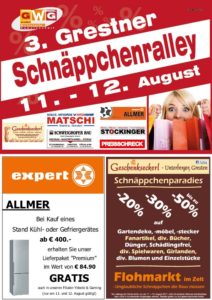 Schnäppchen -01