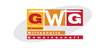 GWG-Logo