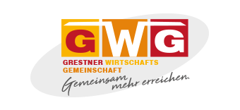 Grestner Wirtschaftsgemeinschaft