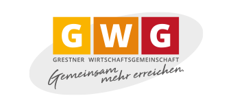 Grestner Wirtschaftsgemeinschaft