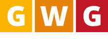 GWG-Logo