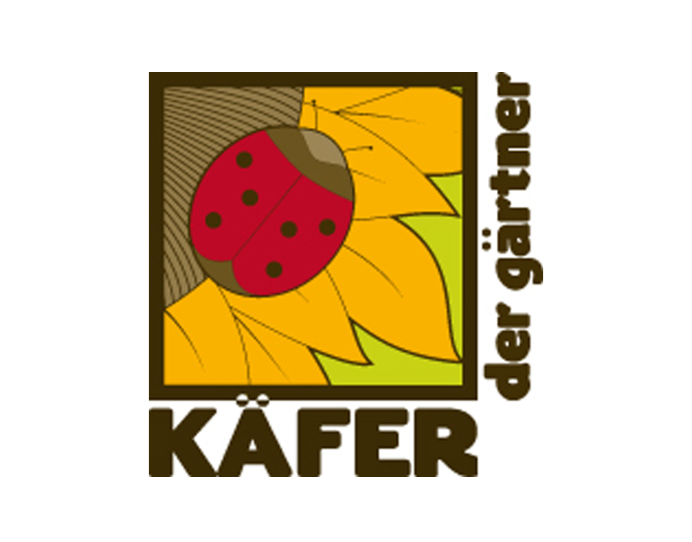 Kaefer0