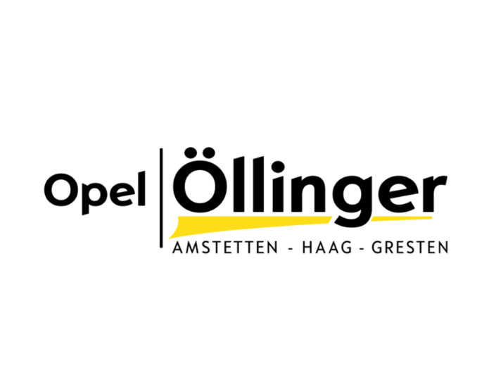 Opel-Oellinger