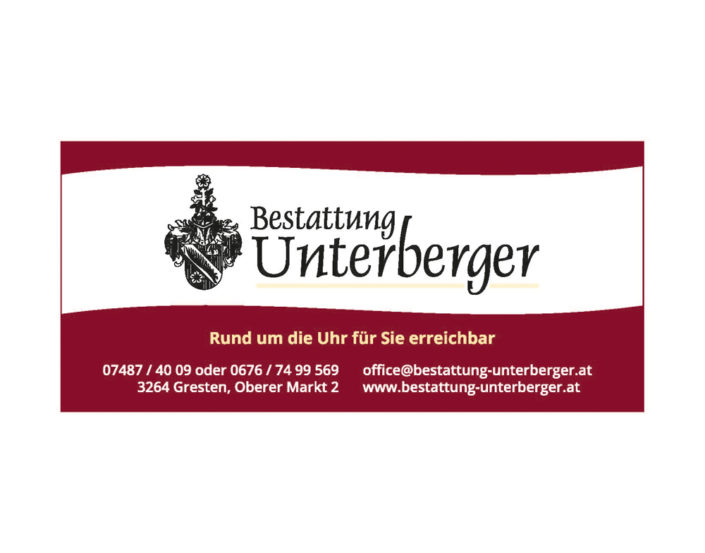 bestattung-unterberger-neu-2017