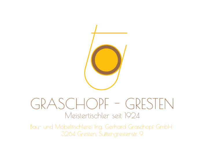 graschopf_neu