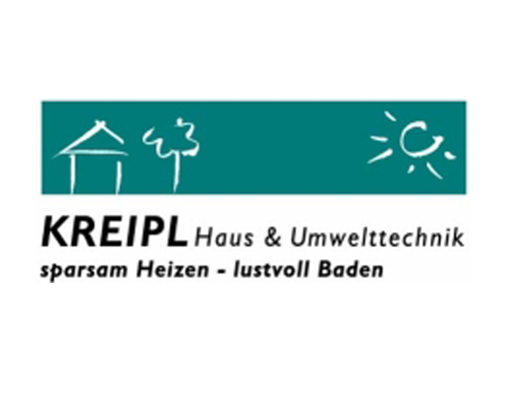 Kreipl1