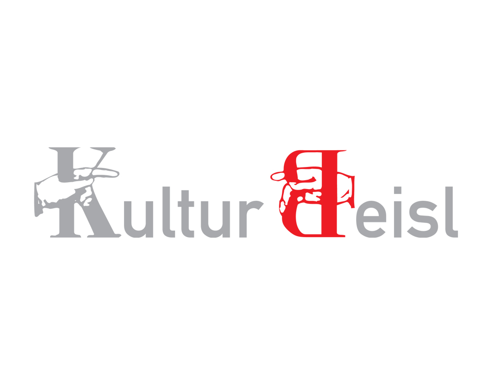 KulturBeisl