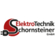 Elektrotechnik Schornsteiner GmbH