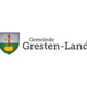 Gemeinde Gresten-Land