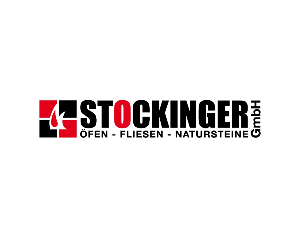 Logo-Stockinger-2026