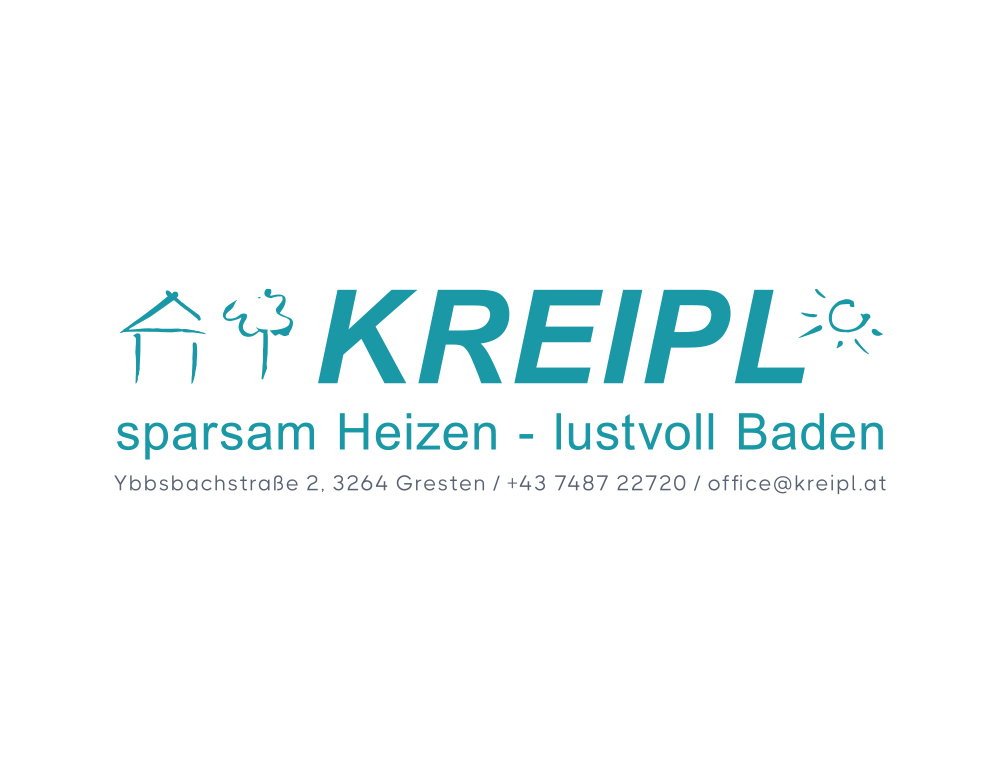 Logo_Kreipl_2025