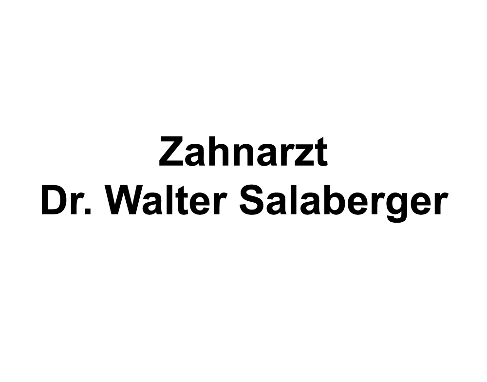Salaberger