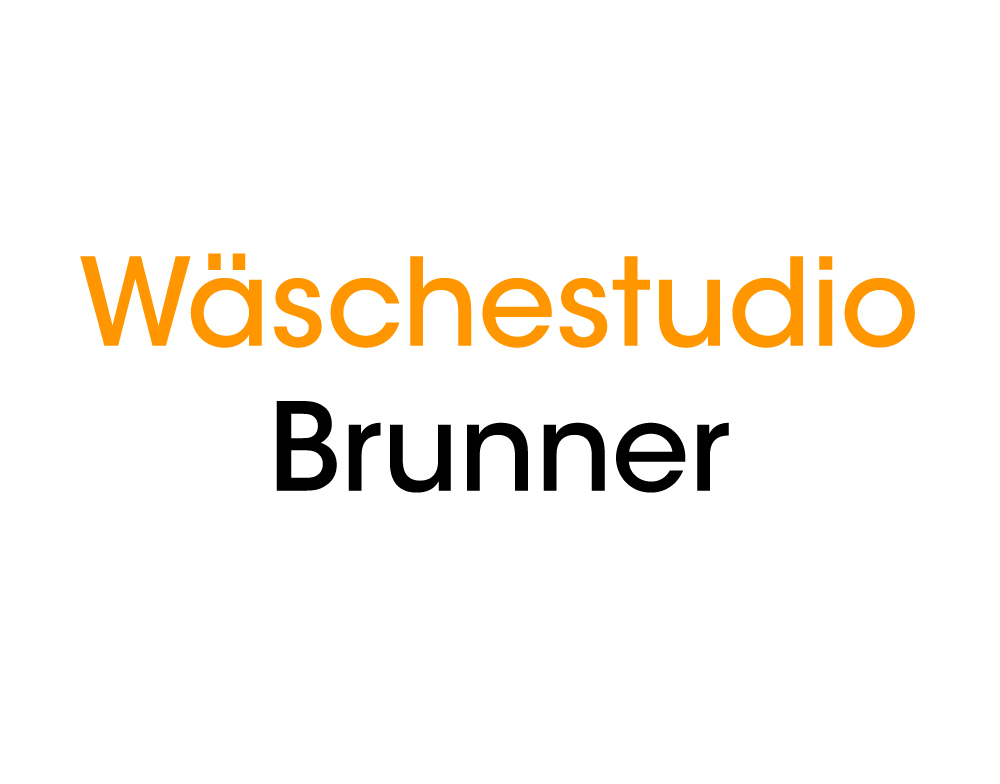WaeschestudioBrunner