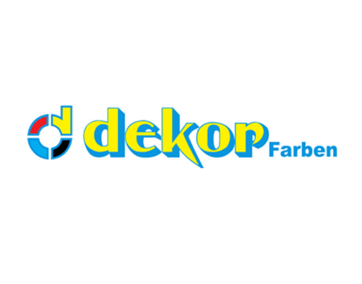 dekor_neu