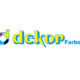 Dekor Farberzeugungs GmbH
