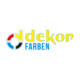 Dekor Farberzeugungs GmbH