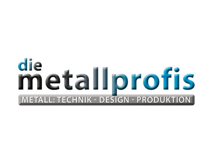 die_metallprofis