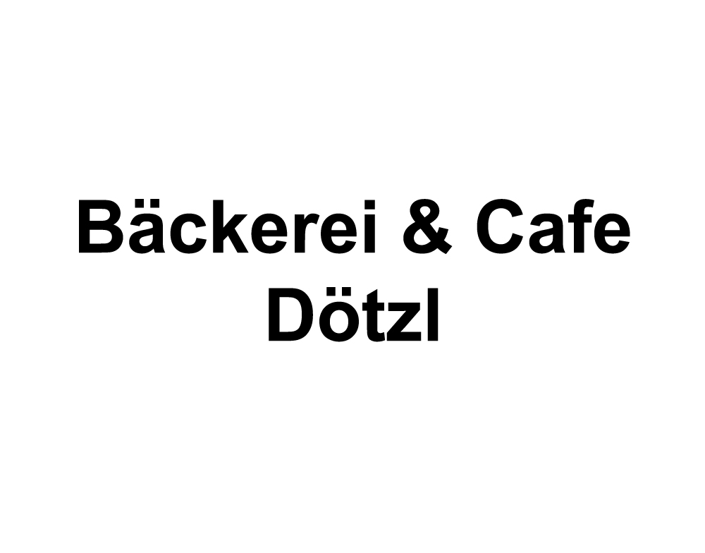 doetzl