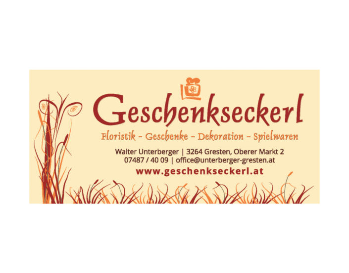 geschenkseckerl-neu-2017