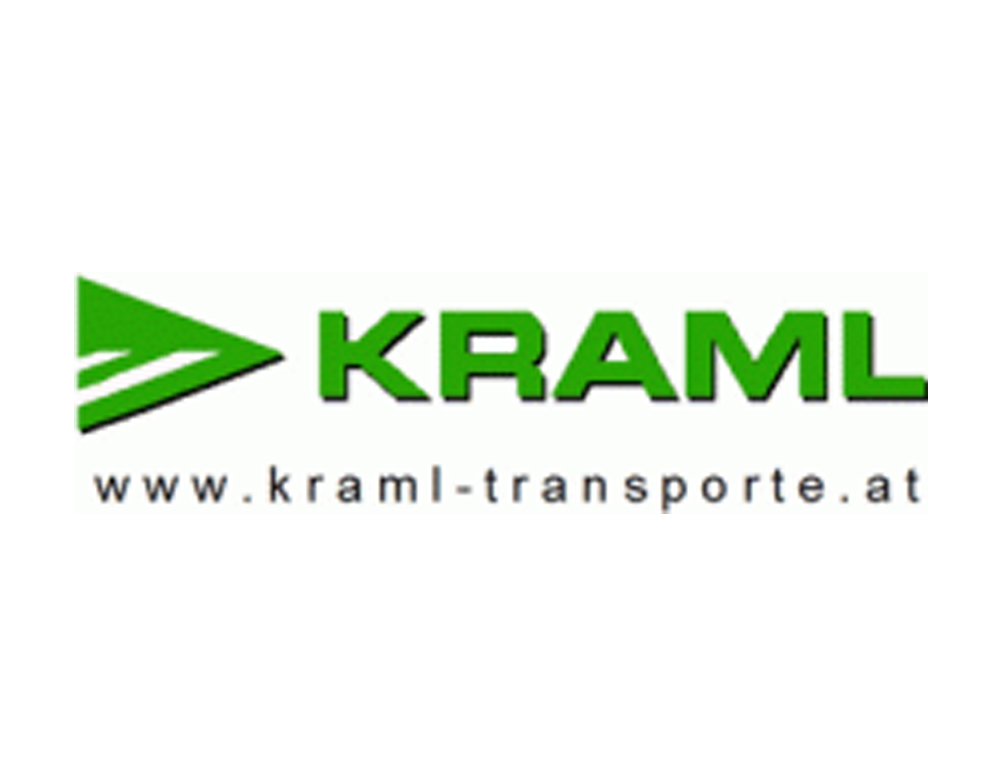 kraml