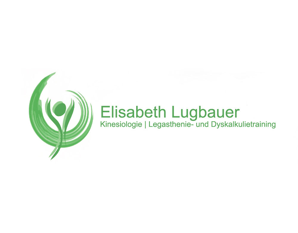 lugbauer