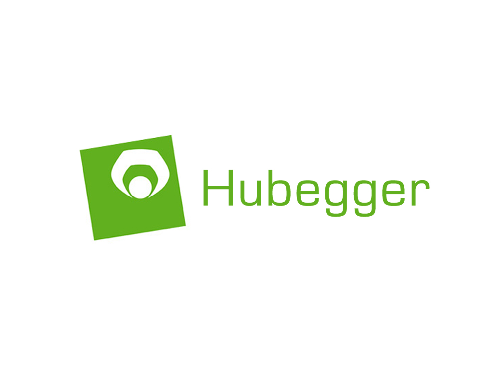 hubeggerholz-neu