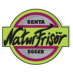 Naturfrisör Senta Egger