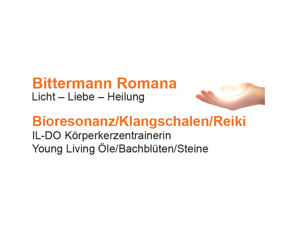 bittermann-romana